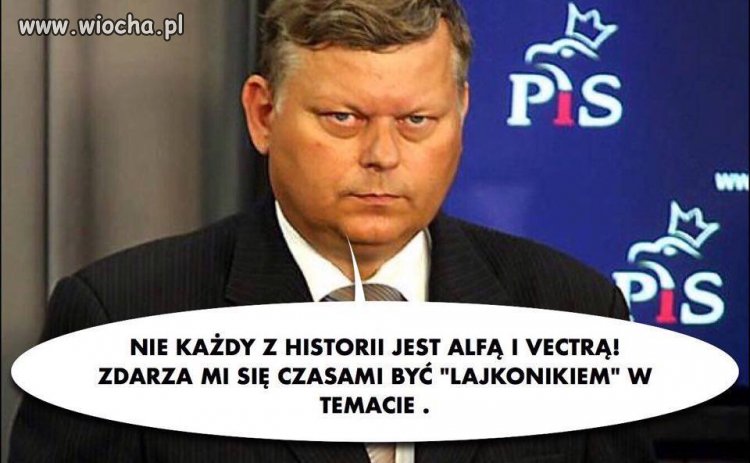 ...w temacie...
