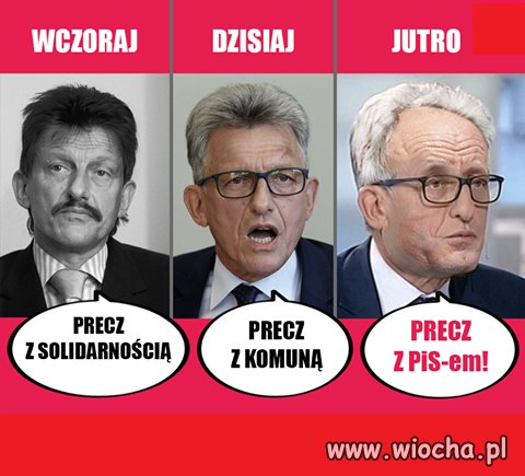 Stara dobra szkoła 