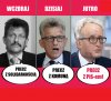 Stara dobra szkoła 
