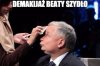 Demakijaż