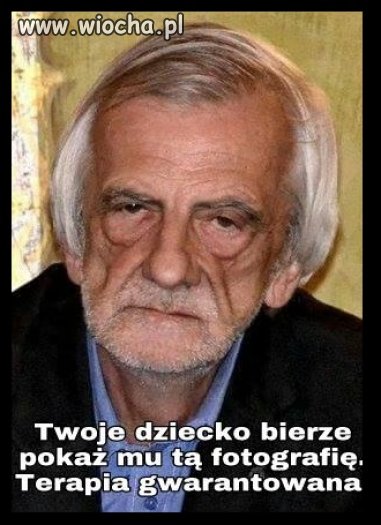 Nowy program