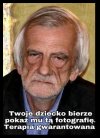 Nowy program