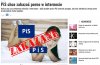 Może założyć Komitet Obrony Pornografii (KOP)...