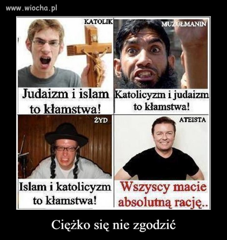 Pełna zgoda 