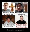 Pełna zgoda 