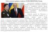 Polskie czołgi jadą na Ukrainę