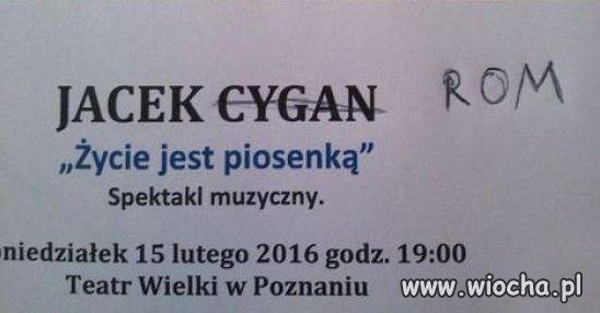 Poprawność polityczna
