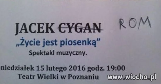Poprawność polityczna