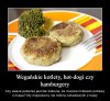 Wszędzie te cholerne podróbki ...