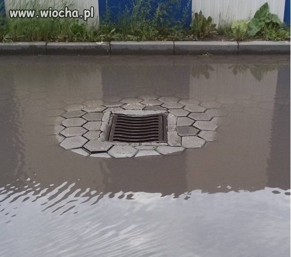 Dobra robota!