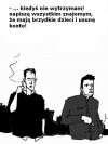Dobre postanowienie noworoczne dla fanów Facebooka