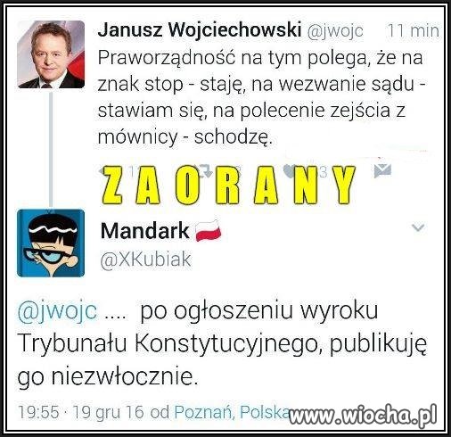 Nic dodać 