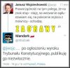 Nic dodać 