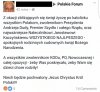 Polak, katolik, lepszy sort. 