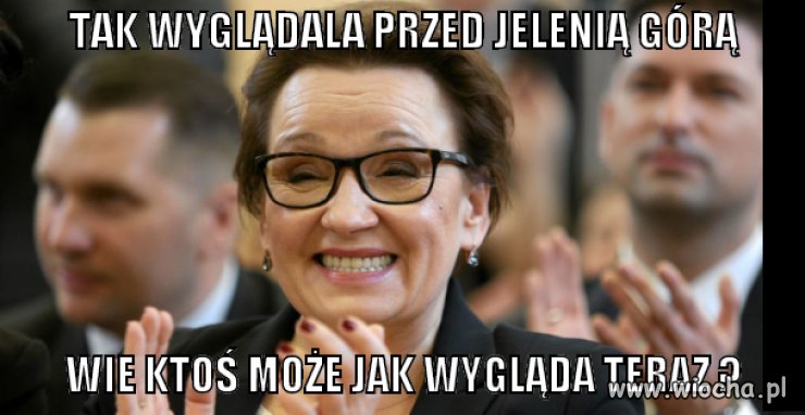 Brawo Jelenia Góra 