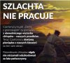 By był prawdziwym patriotą