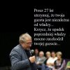 Hipokryzja to mało powiedziane.