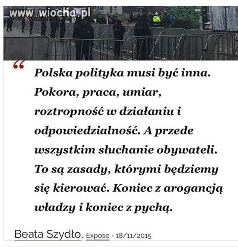 Rok mija