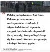 Rok mija