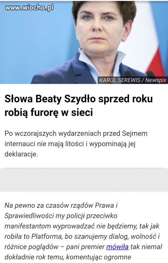 Beata 