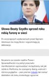 Beata 
