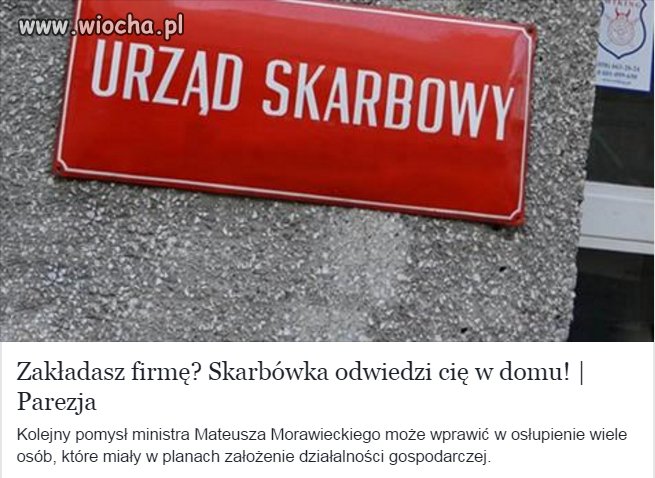 Trzeba posprzątać przed wizytą?