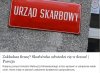 Trzeba posprzątać przed wizytą?