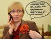Kombinuj dziewczyno, bo twe ... przeminą.