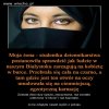 Wszędzie ten rasism 