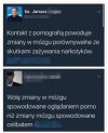 Mnie zastanawia ile ksiądz filmów zobaczył