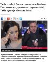 Odezwała się ta co ma warsztat