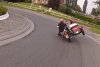 Moto Sport.