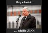 Mały