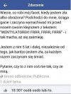 I to jest prawdziwy problem