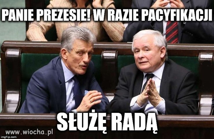Doświadczenie