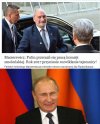 Proponuję zmianę dilera,