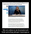 To oczywista oczywistość, że bez wspomagania