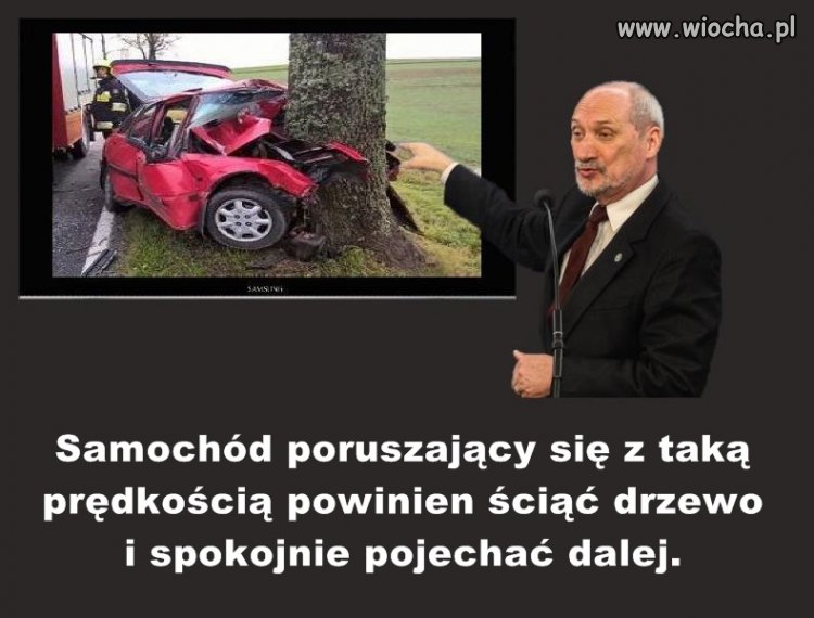 Dzisiaj imieniny Antoniego