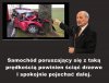 Dzisiaj imieniny Antoniego