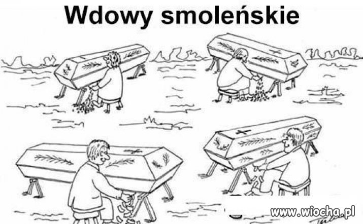 Sposób na biznes.
