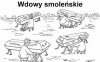 Sposób na biznes.