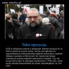 Powtórka z historii?