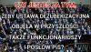 Jestem za