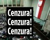 Od nowego roku już nie zobaczysz co Twój 