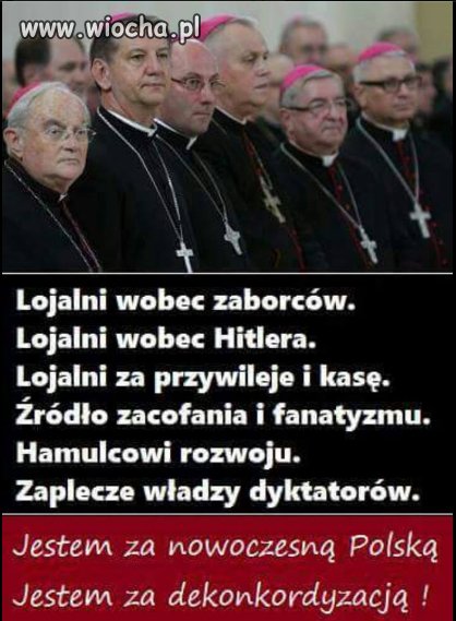 KK to taki pasożyt jak tasiemiec