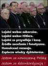 KK to taki pasożyt jak tasiemiec