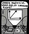 Czy na wiosce jest sposób,żeby zaprotestować