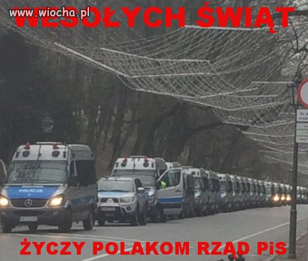 Wesołych