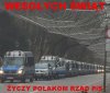Wesołych