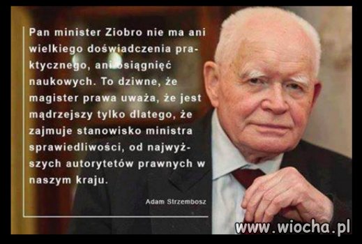 Bo jest nad nim rozłożony